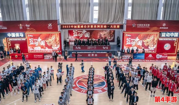 热血江湖深度探索：揭秘各职业独特技能亮点，寻觅你的战斗风采之选