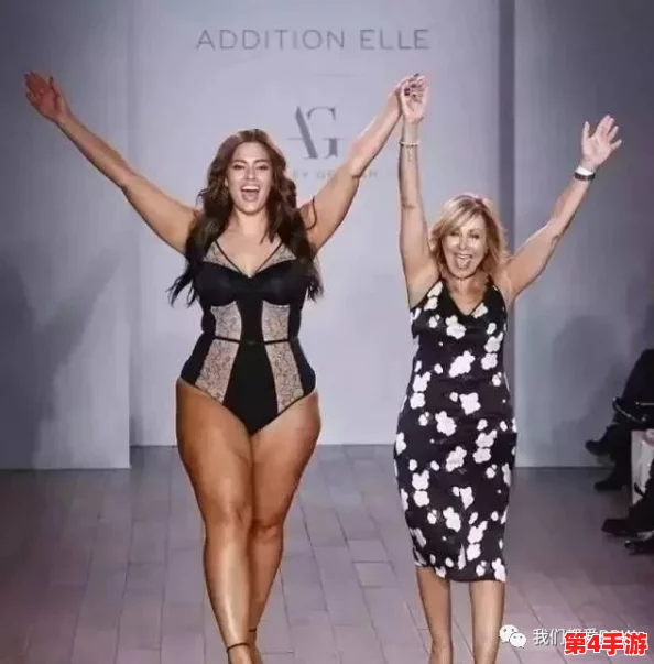 50岁丰满老熟女BBWBBW，妖娆身姿与智慧并存，展现成熟魅力的绝佳时刻