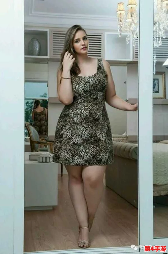 50岁丰满老熟女BBWBBW，妖娆身姿与智慧并存，展现成熟魅力的绝佳时刻