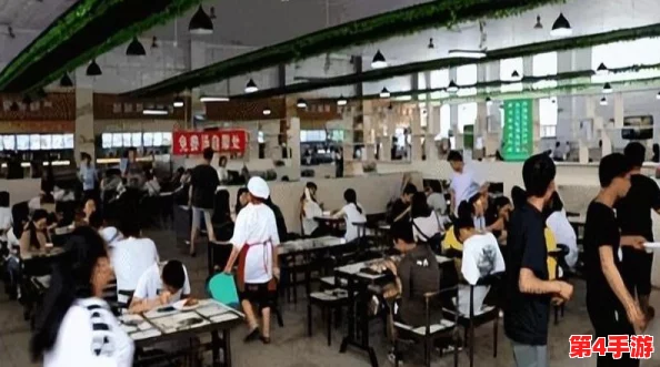 2024年华夏千秋独家福利来袭,最新兑换码限时领取专享礼遇! 2024年华夏千秋独家福利来袭,最新兑换码限时领取专享礼遇!