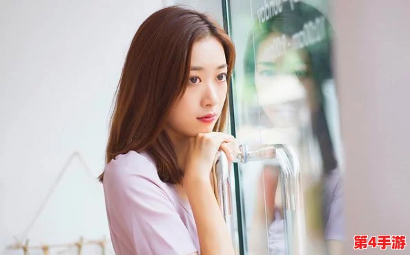 人妻JapahHDXXXXVi1deos:激情四溢的夜晚,感受禁忌之恋的魅力与诱惑 人妻JapahHDXXXXVi1deos:激情四溢的夜晚,感受禁忌之恋的魅力与诱惑