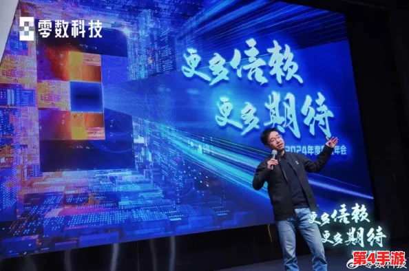 九一传媒2024：点燃创意火花，引领数字新纪元，共创传媒未来无限可能