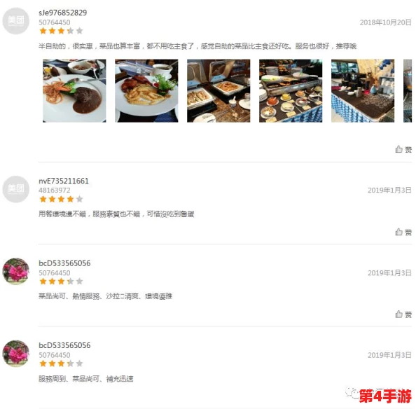 91叼嘿：网友热评与评分揭秘，究竟值不值得一试？