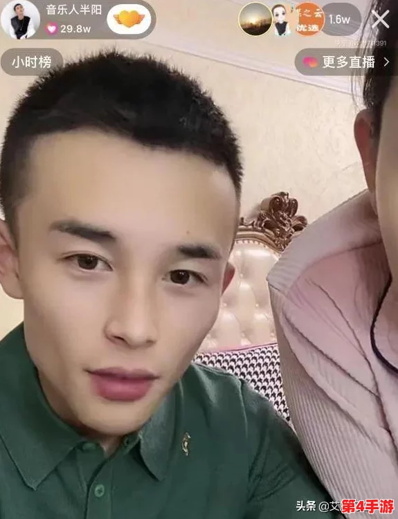 二驴和张二嫂的最新pk动态 网友热议:这场对决究竟谁能笑到最后,背后隐藏了怎样的故事? 二驴和张二嫂的最新pk动态 网友热议:这场对决究竟谁能笑到最后,背后隐藏了怎样的故事?