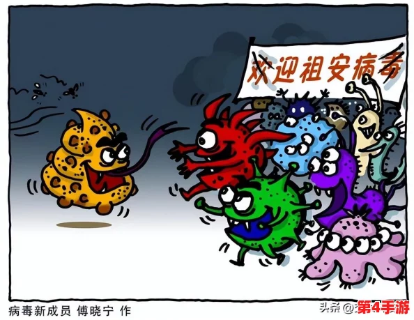 噼里啪啦电影视频:2023年最受欢迎的影片推荐与精彩片段回顾 噼里啪啦电影视频:2023年最受欢迎的影片推荐与精彩片段回顾