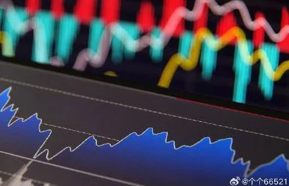 78w78w浮液：如何在市场中脱颖而出，掌握最新趋势与技巧