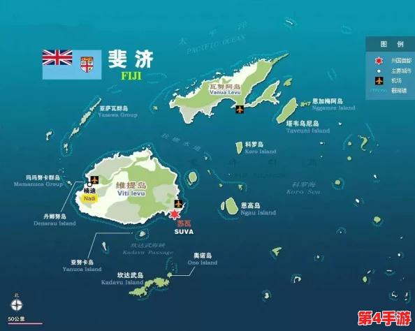 王国双君：探索第二岛屿的基石建设全貌与策略布局