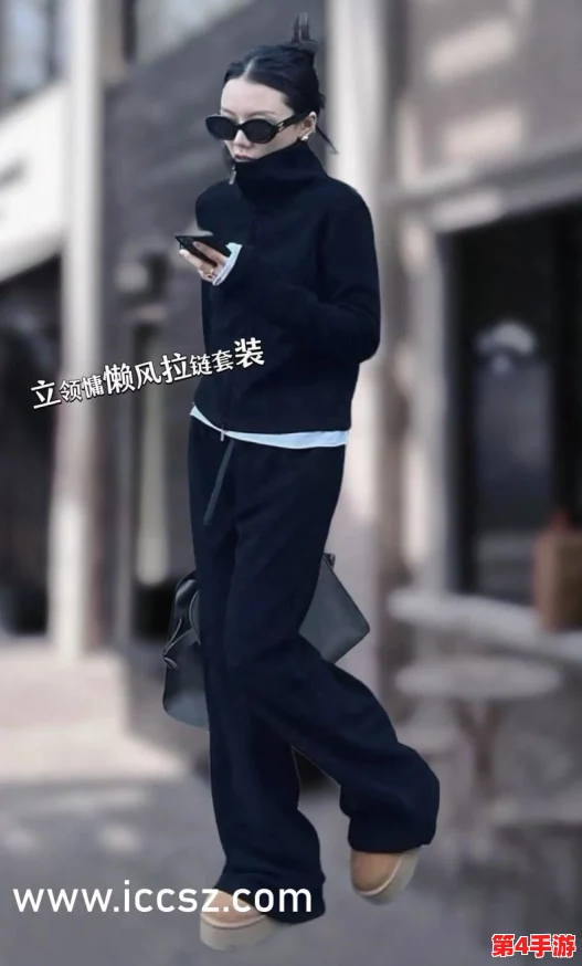 ysl千人千色t9t9t9t9最新版本，畅享时尚潮流与个性化妆容的完美结合