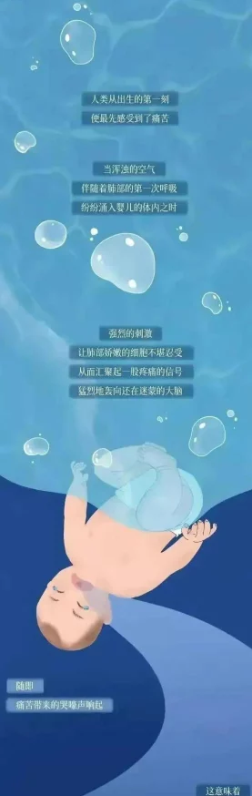 omak manta uzun, haya:如何在现代生活中找到内心的平静与幸福感,提升自我意识和情绪管理技巧 omak manta uzun, haya:如何在现代生活中找到内心的平静与幸福感,提升自我意识和情绪管理技巧