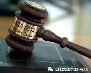 艾尔登法环中：长牙与打刀，终极输出效能对比及适用场景探究