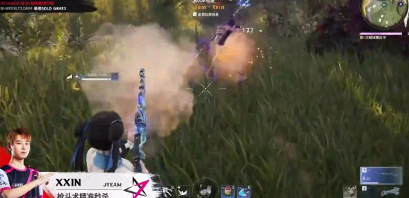 永劫无间：精选太刀皮肤排行，独家品鉴热门与珍藏级外观魅力解析