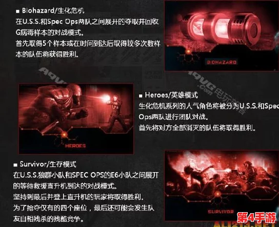 《我的世界》创意工坊:匠心独运的移动靶场构建指南,提升射击乐趣与沉浸式游戏体验 《我的世界》创意工坊:匠心独运的移动靶场构建指南,提升射击乐趣与沉浸式游戏体验