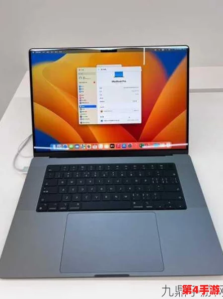 16岁日本学生macbookpro评测:性能卓越,设计精美,学习与娱乐的完美伴侣 16岁日本学生macbookpro评测:性能卓越,设计精美,学习与娱乐的完美伴侣