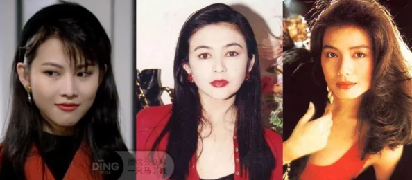 中国特色情感与文化交织的黄色大片，展现了独特的审美和社会思考，引发深层次反响与讨论