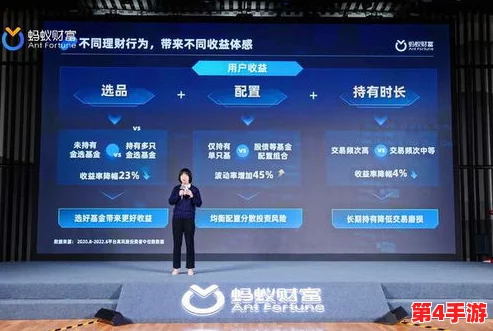 高效探索奶块经济：独特策略与实战技巧，助你轻松赚取游戏财富