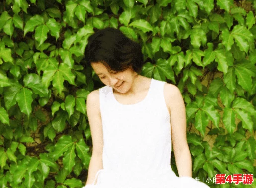 人妻日韩：细腻情感与真实生活的完美交融，带你领略不一样的视角与体验