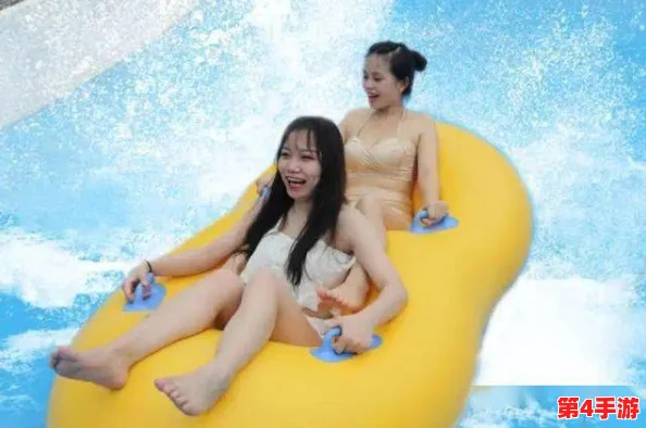 啊灬啊灬啊灬快灬高潮了软件，带你体验前所未有的激情与乐趣，尽享无限快乐时光！
