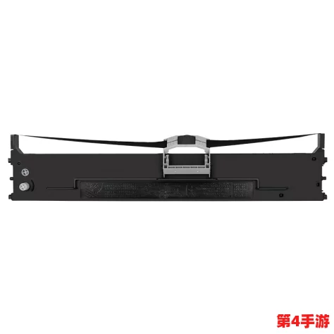 6100f色带：最新款式、高品质、性价比超高，赶紧抢购！