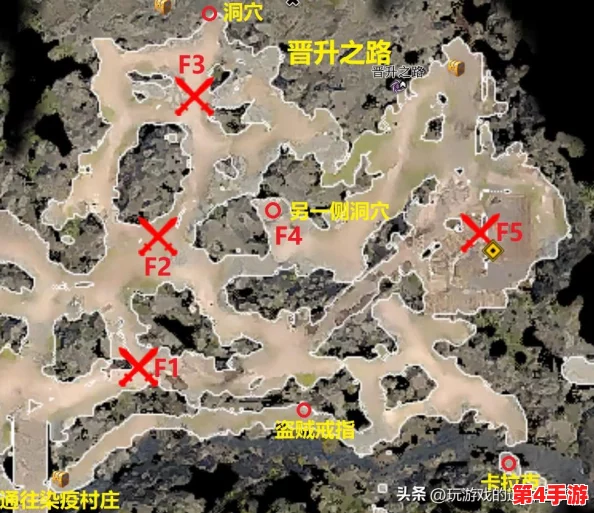 《博德之门3》角色构建艺术：复仇圣武士BD配置全攻略与实战应用解析