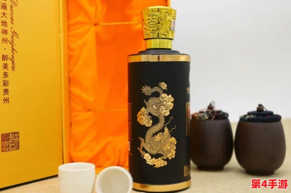 两个男生做酿酿酱酱不良,竟然引发了校园风波与网络热议! 两个男生做酿酿酱酱不良,竟然引发了校园风波与网络热议!