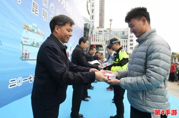 反恐精英游戏史上的里程碑：最早步枪AK-47与M4系列的崛起之路