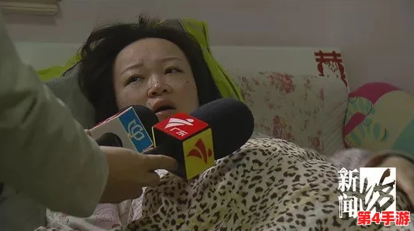 今日吃瓜事件黑料不打烊，令人咋舌的内幕层出不穷，引发网友热议与关注