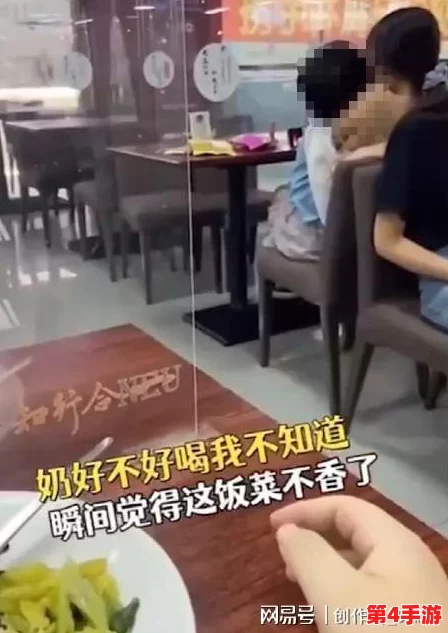今日吃瓜事件黑料不打烊，令人咋舌的内幕层出不穷，引发网友热议与关注