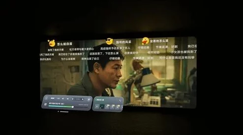 国产精品伦子伦：探索虚拟世界的奇妙冒险,感受数字时代的亲情羁绊