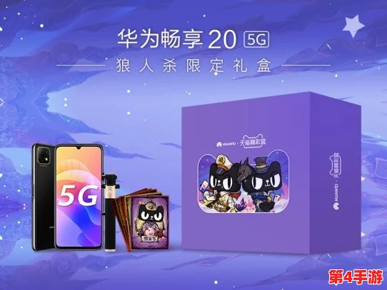 亚色下载：一键开启缤纷世界,畅享视觉盛宴,让色彩在指尖绽放