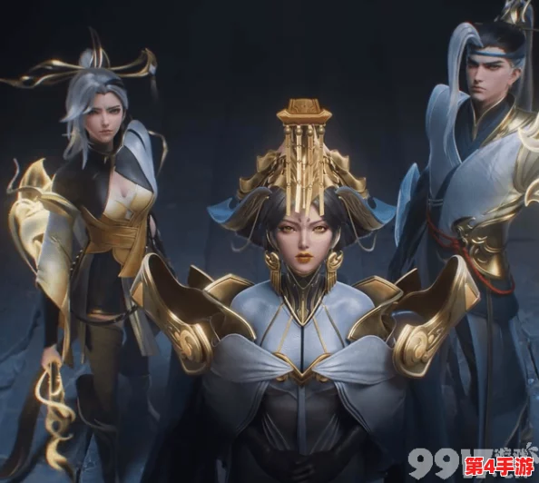 独家探秘：王者荣耀武则天神器系列‘明辉仪’皮肤售价，尊享奢华新装价格全揭秘！