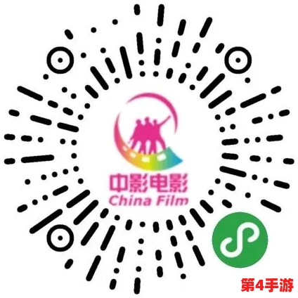 gogogo日本免费观看视频：绝对精彩内容，不容错过的在线观影平台