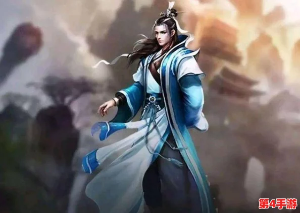 lvl大哥弟媳古言骨生迷顾明安：情节跌宕起伏，文笔优美动人，值得一读
