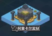 Roblox金币获取全攻略与手机版监狱逃脱技巧大公开 Roblox金币获取全攻略与手机版监狱逃脱技巧大公开
