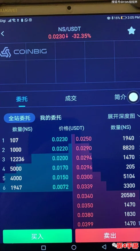 ihlw155.ccm黑料:用户真情点评深入分析,揭示了平台的优缺点与可靠性探讨 ihlw155.ccm黑料:用户真情点评深入分析,揭示了平台的优缺点与可靠性探讨