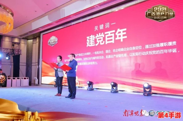 碧蓝航线勋章商店焕新:特装原型道具入驻,高效兑换策略全指南 碧蓝航线勋章商店焕新:特装原型道具入驻,高效兑换策略全指南