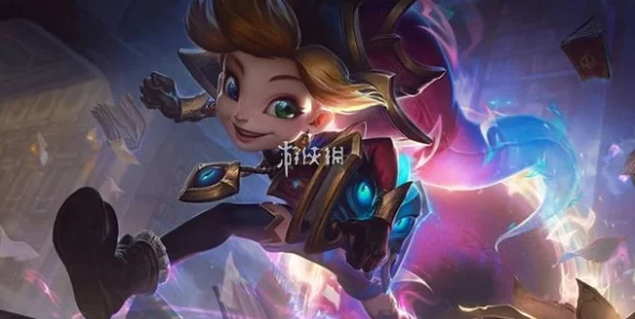 《金铲铲之战》S12赛季慢节奏攻略:精研全三星命运佐伊阵容,制胜策略大公开! 《金铲铲之战》S12赛季慢节奏攻略:精研全三星命运佐伊阵容,制胜策略大公开!