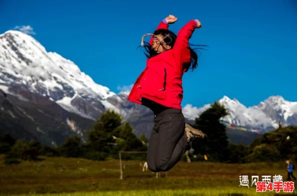 乌克兰 摘花 较小自由:在动荡中寻找希望与和平的旅程,重塑未来的可能性 乌克兰 摘花 较小自由:在动荡中寻找希望与和平的旅程,重塑未来的可能性