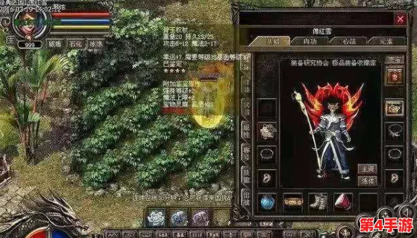 独家揭秘:捕盗行纪中顶级武器实力排行,解锁传奇装备背后的故事与战力分析 独家揭秘:捕盗行纪中顶级武器实力排行,解锁传奇装备背后的故事与战力分析