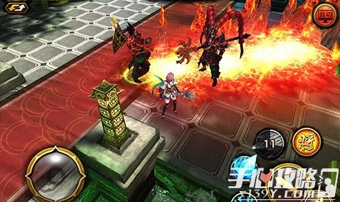 《刀锋无双》2.4版本震撼来袭，萌宠坐骑联袂登场，全新冒险启程在即！