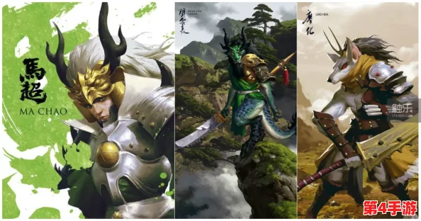 黑神话悟空：掌握战斗精髓，征服壁水金睛兽的全面策略与技巧解析