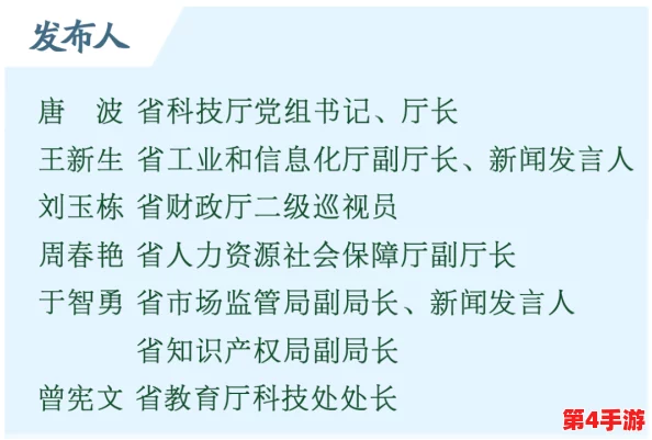 “17c—起草国卢：探讨用户对这一重要历史事件的深刻见解与评价”