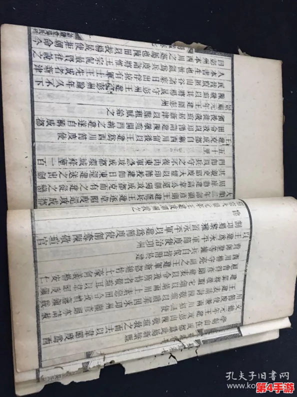“17c—起草国卢:探讨用户对这一重要历史事件的深刻见解与评价” “17c—起草国卢:探讨用户对这一重要历史事件的深刻见解与评价”