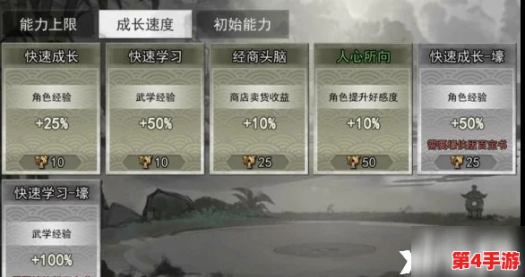 三角洲行动：门禁卡使用次数限制详解与应对策略探讨
