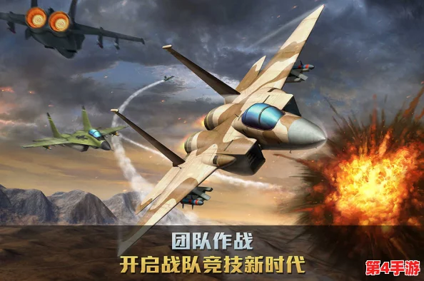 战争雷霆中美日三国鬼魅战机性能全面比较与战术应用探讨