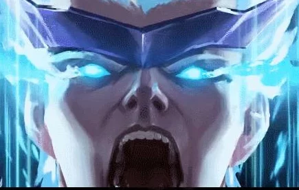 探索《地下城与勇士》女鬼剑士魅力：四大职业特色对比，选择你的完美剑影之旅