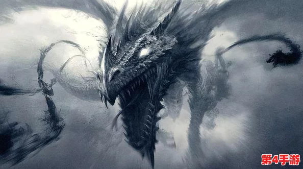 多人高HP系统修仙:玩家们纷纷称赞其创新设计与丰富玩法 多人高HP系统修仙:玩家们纷纷称赞其创新设计与丰富玩法