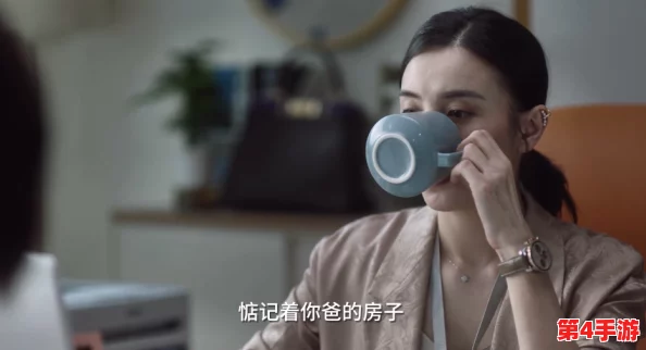 和最讨厌的部长出差旅，真是一次令人崩溃的经历，非常不愉快的商务旅行！