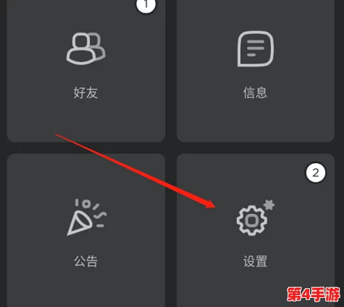 解决罗布乐思游戏黑屏与闪退问题的实用指南及优化策略 解决罗布乐思游戏黑屏与闪退问题的实用指南及优化策略