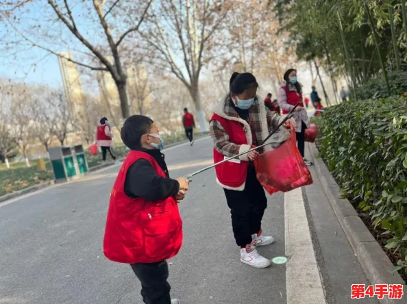 三角洲行动：精准调控速度策略与高级改装技巧指南