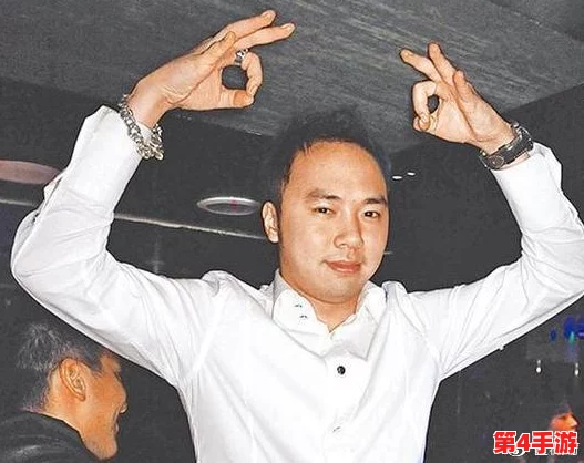 李宗瑞贝贝：用户评价称其表现出色，吸引了众多粉丝和关注，备受期待的作品